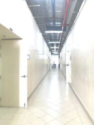 Ubi Centre (D14), Factory #589650791